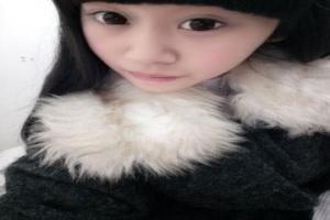 小说封面画师