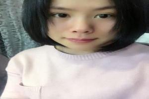 《赠汪伦》苏他小说全文免费阅读