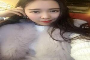 拜相为后讲的是什么