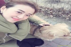 普什帕崛起完整版在线观看