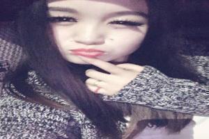 阿克希亚小说